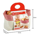 Load image into Gallery viewer, Hape Toddler Bread Basket
